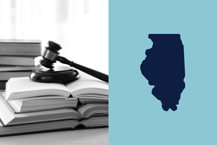 Corporate Practice of Medicine (CPOM) Guide: Illinois