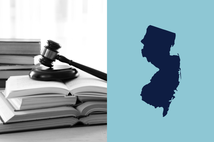 Corporate Practice of Medicine (CPOM) Guide: New Jersey