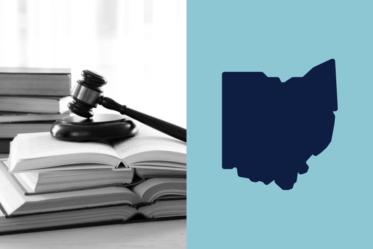 Corporate Practice of Medicine (CPOM) Guide: Ohio
