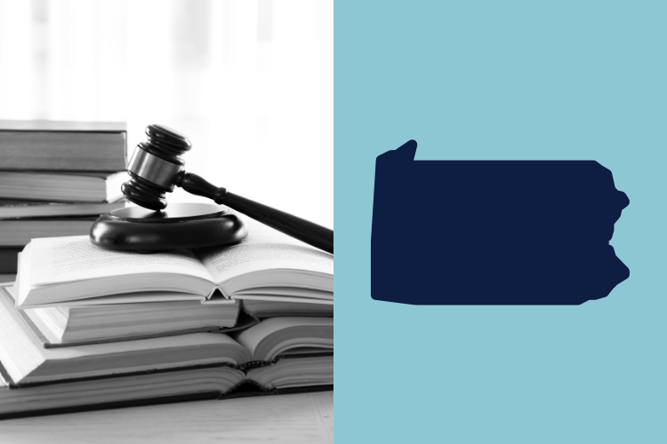 Corporate Practice of Medicine (CPOM) Guide: Pennsylvania