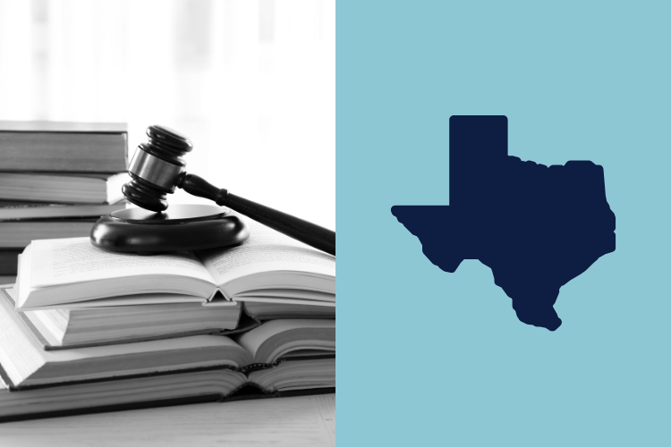 Corporate Practice of Medicine (CPOM) Guide: Texas