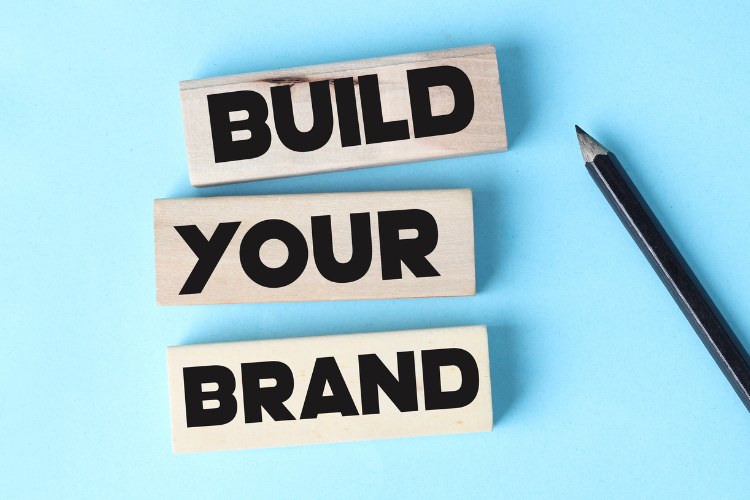 How To Create Your Practice’s Brand Identity: Guide for Nurse Practitioners