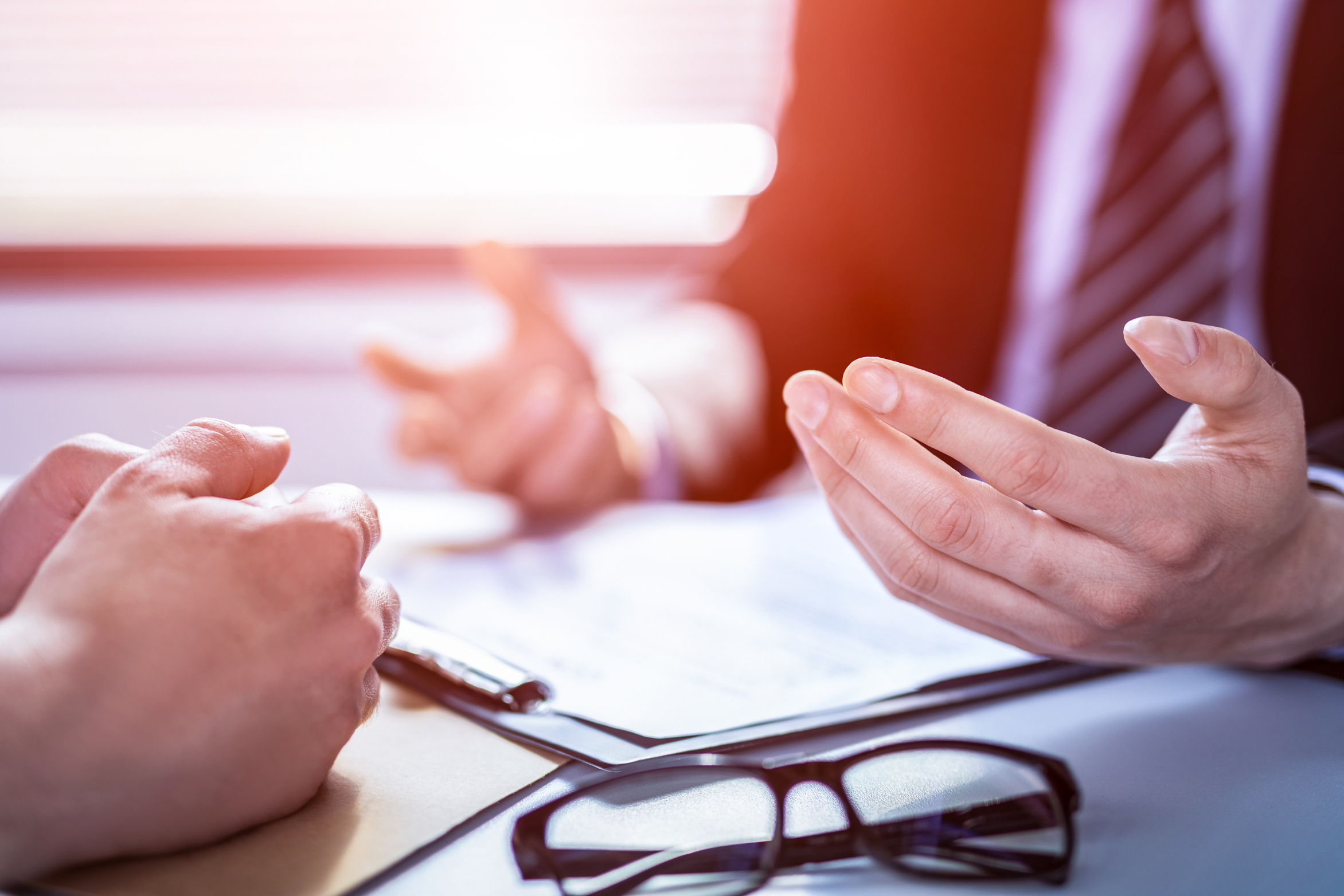 Navigating CPOM as a Digital Health Startup: What You Need to Know