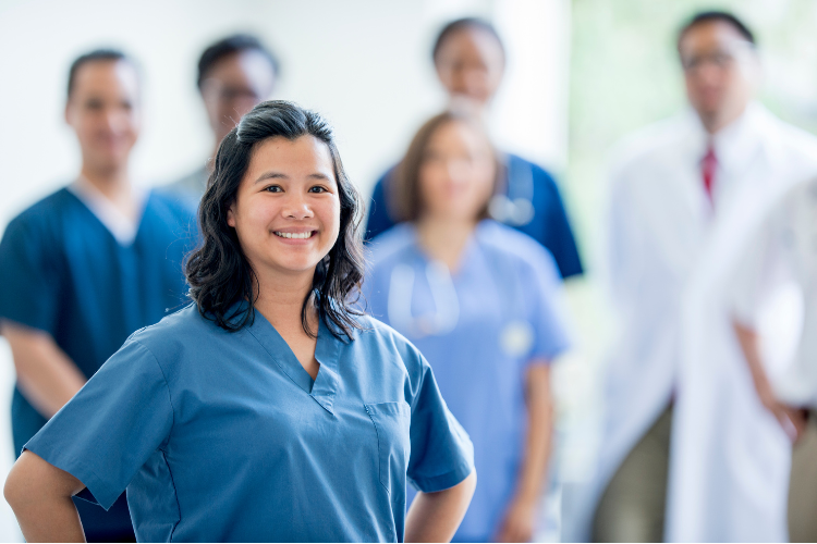Strategic Goal-Setting for Nurse Practitioner Entrepreneurs: A SMART Start