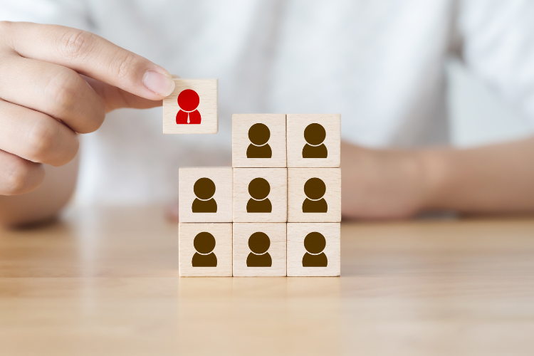 5 Healthcare Workforce Compliance Risks You Might Be Overlooking
