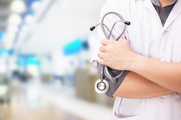 Best Collaborating Physician Platforms for NPs in 2025