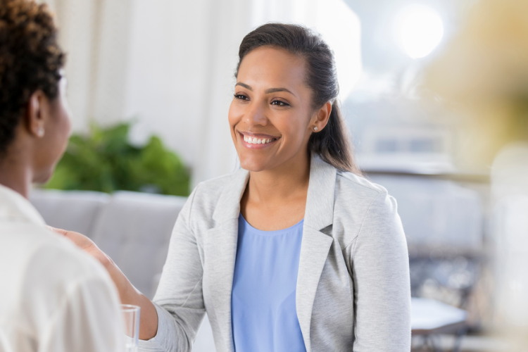 Multi-State Licensing for PMHNPs: A Compliance Checklist for 2025