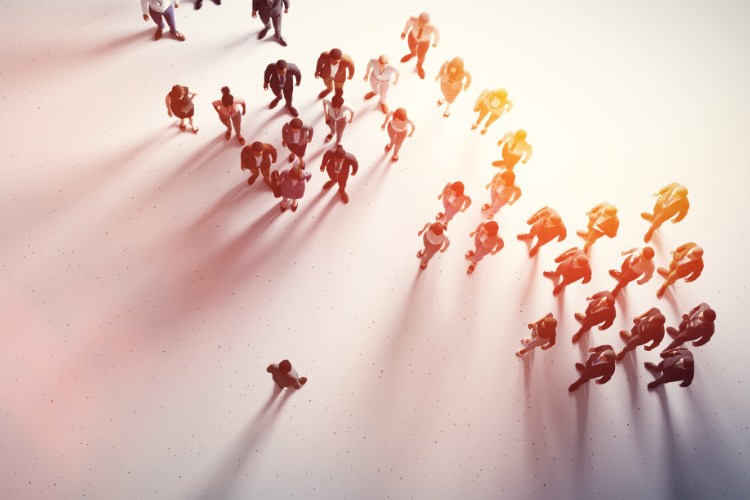The Silent Restructuring: Why Advanced Practice Providers Are No Longer Midlevel