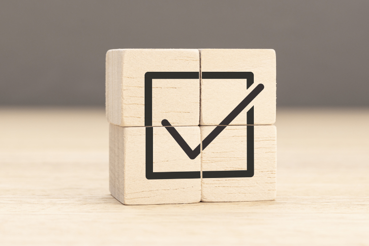 When to Build vs. Buy Your Healthcare Compliance Infrastructure