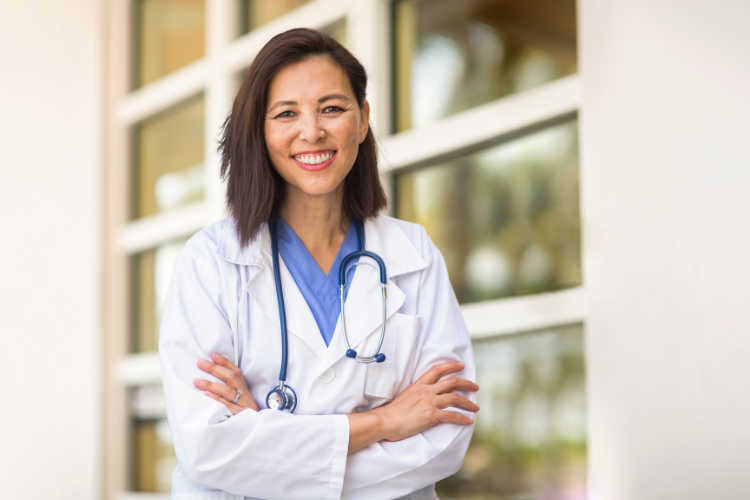 NP-Physician Collaboration Regulations: Your 2025 Compliance Roadmap