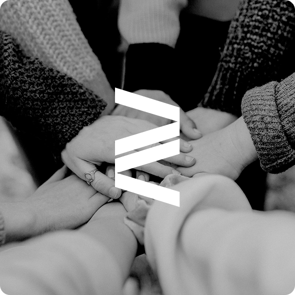 Get started with Zivian and find your PC Owner