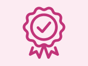 Licensing and Credentialing Management