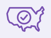 regulatory intelligence