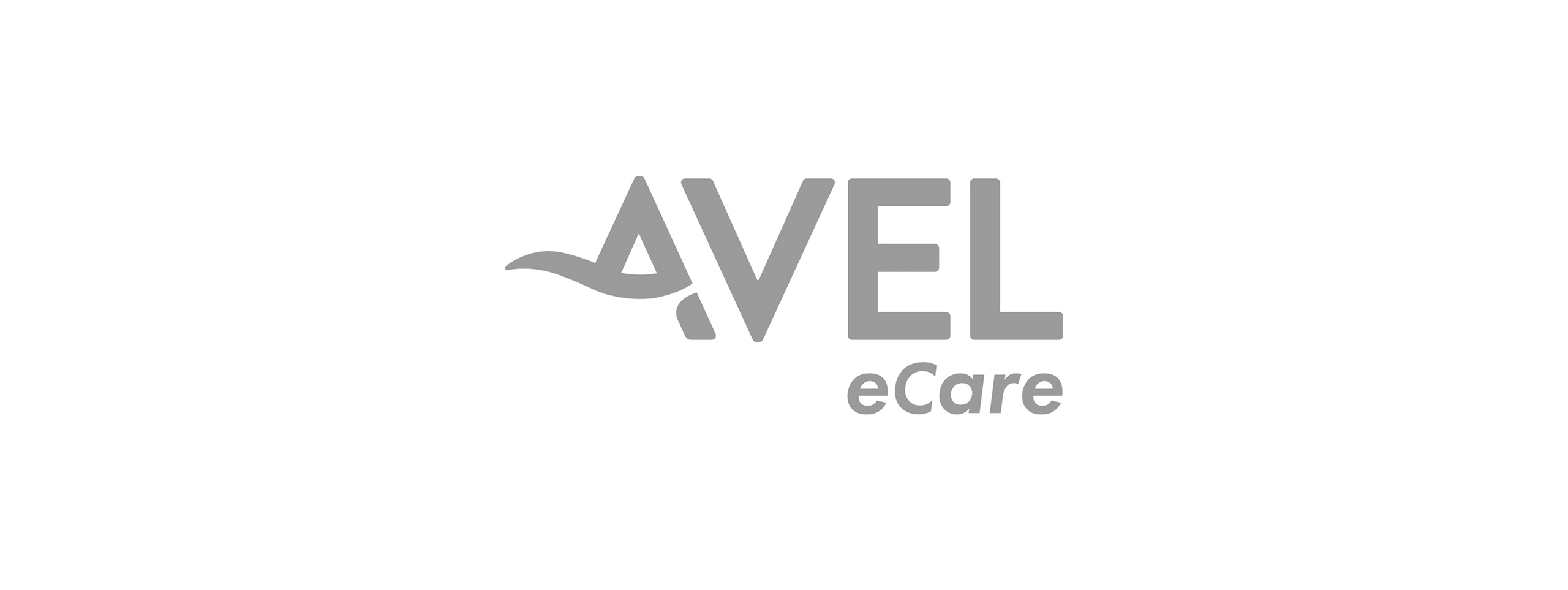 avel e care logo