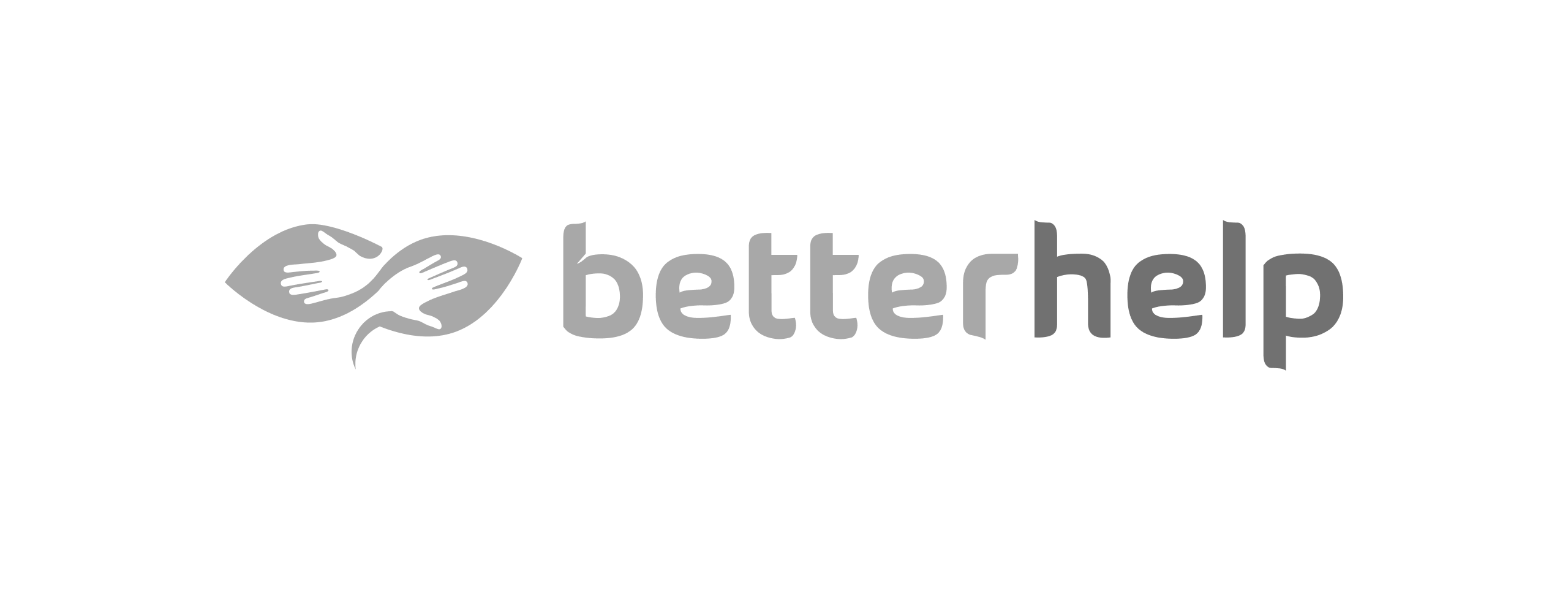 betterhelp logo