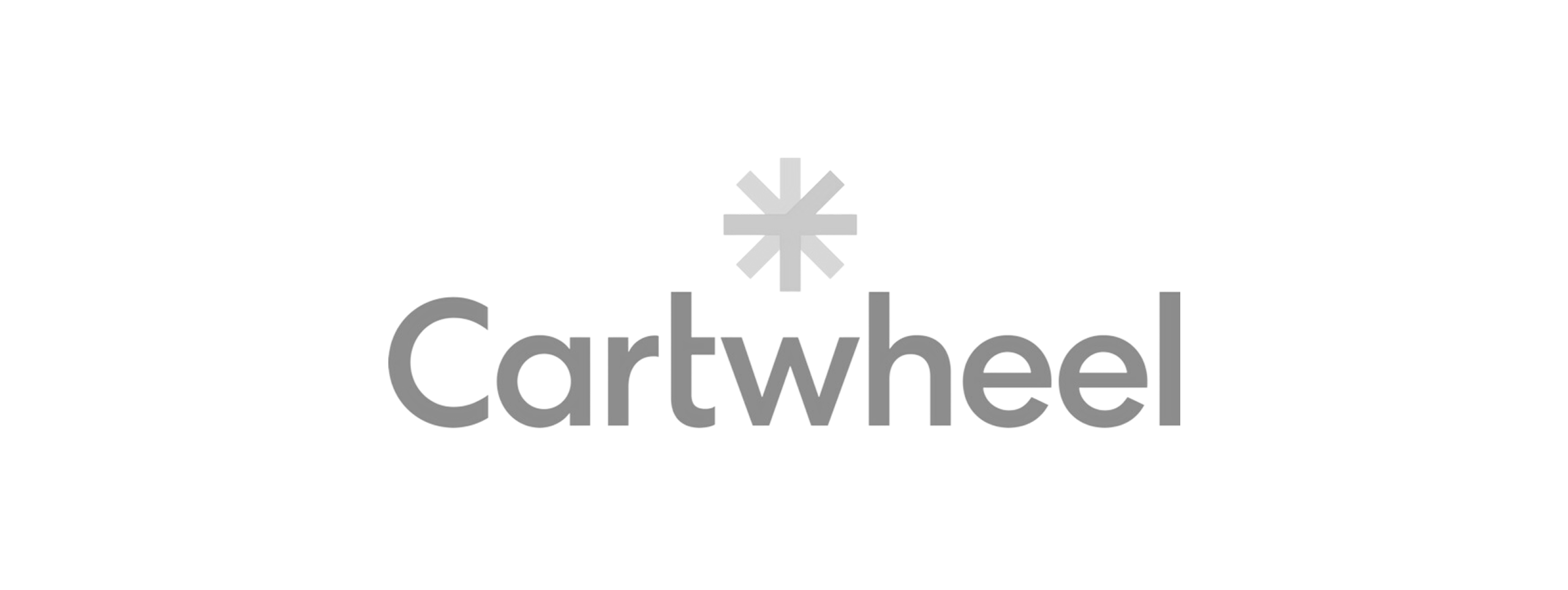 cartwheel logo
