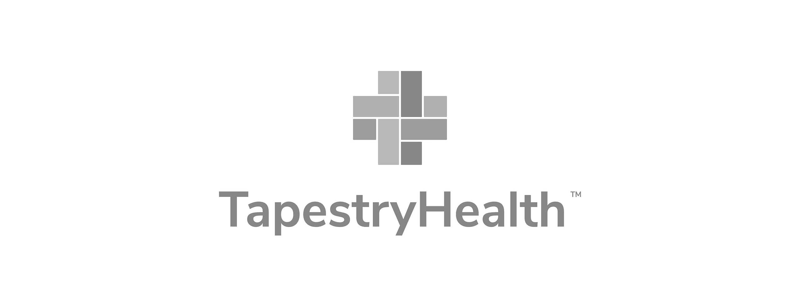 tapestry health logo