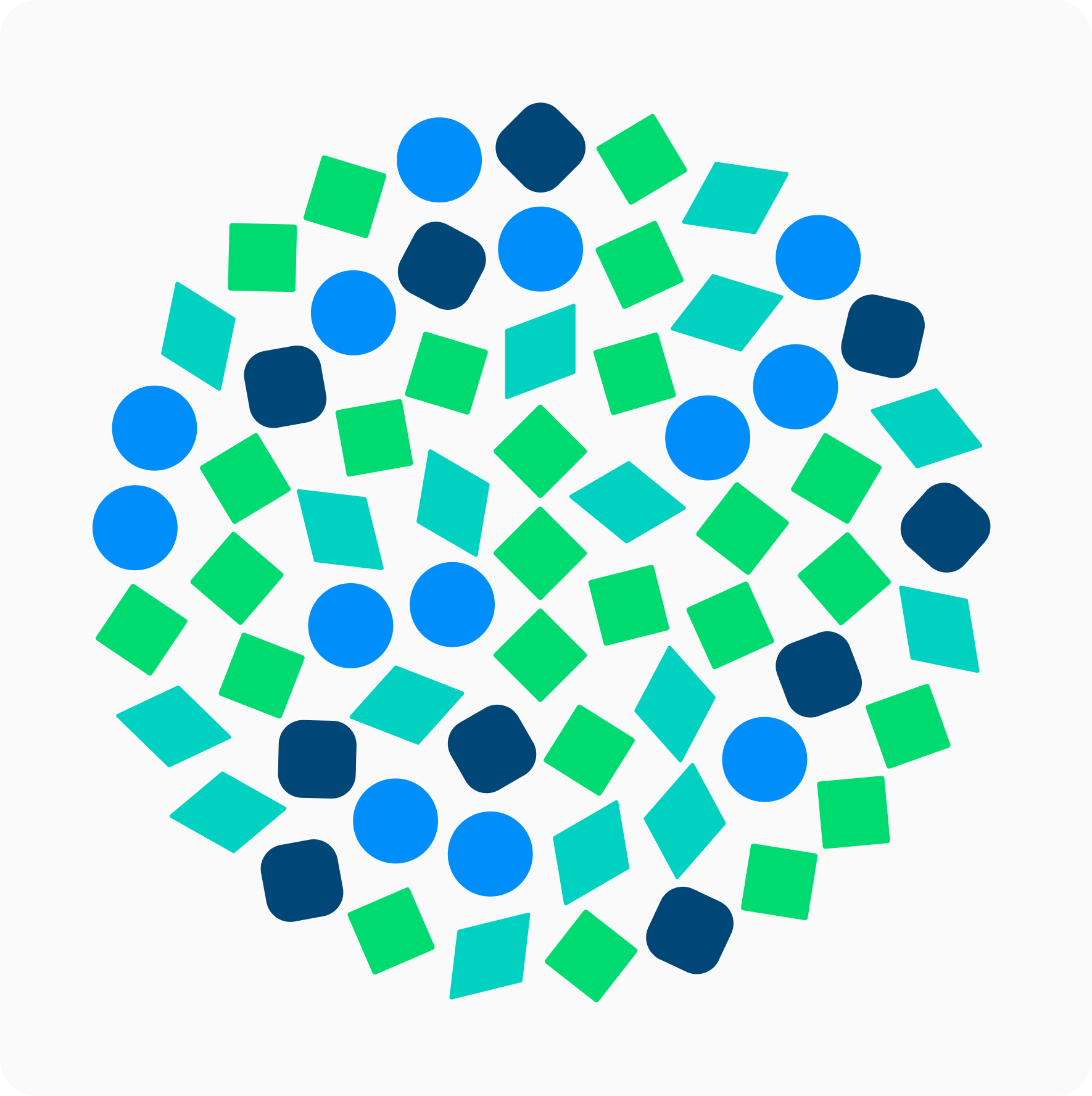 Redefining Healthcare Workforce Enablement
