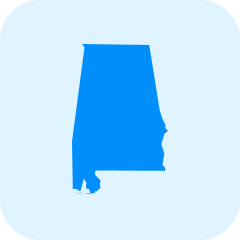 Alabama
