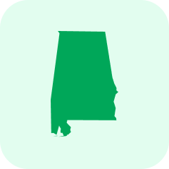 Alabama