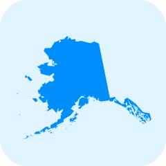 Alaska