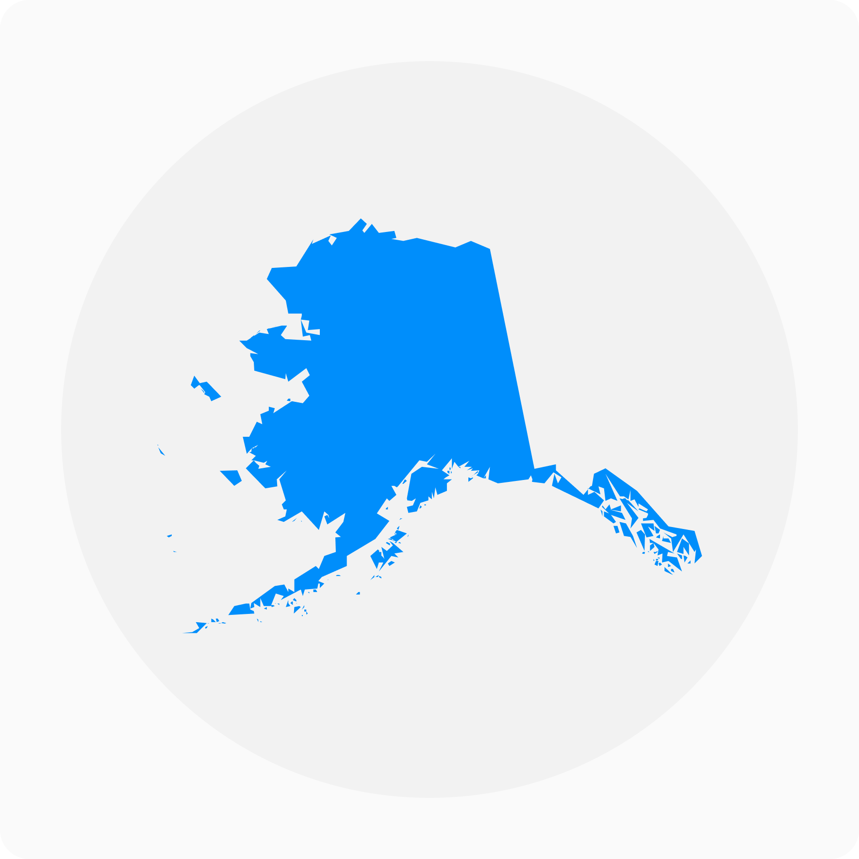 Alaska NP Collaboration Laws