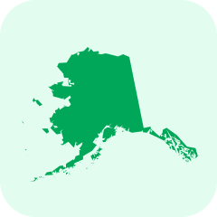Alaska
