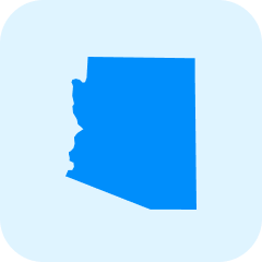 Arizona