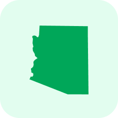 Arizona