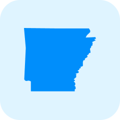 Arkansas
