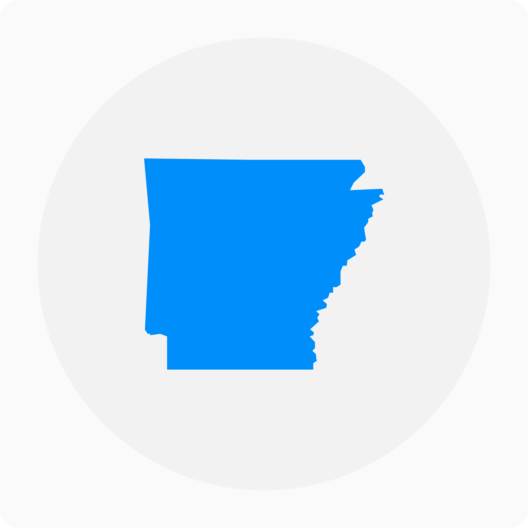 Arkansas NP Collaboration Laws