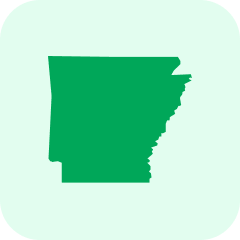 Arkansas