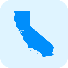 California