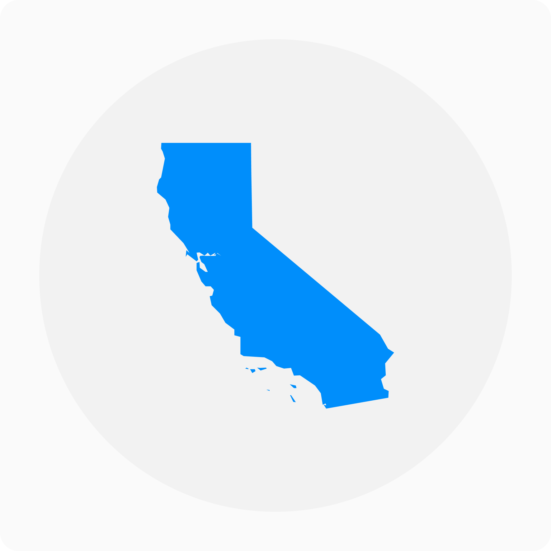 California NP Collaboration Laws