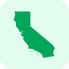 California