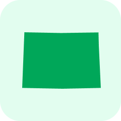 Colorado