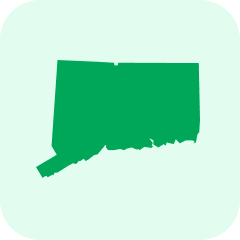 Connecticut