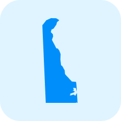 Delaware