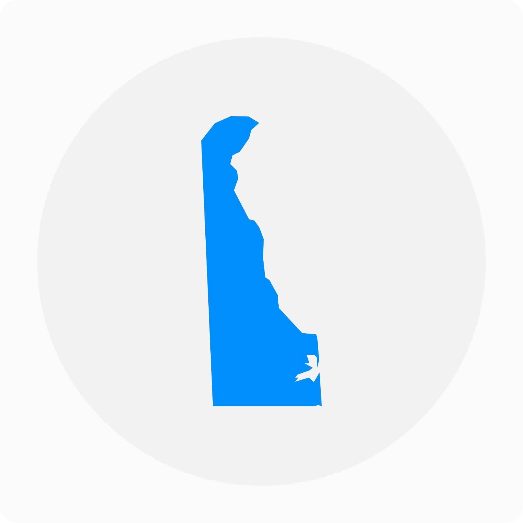 Delaware NP Collaboration Laws