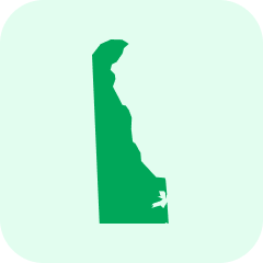 Delaware