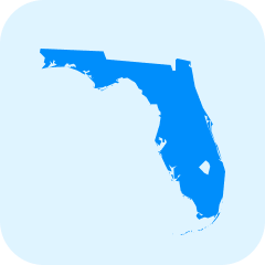 Florida