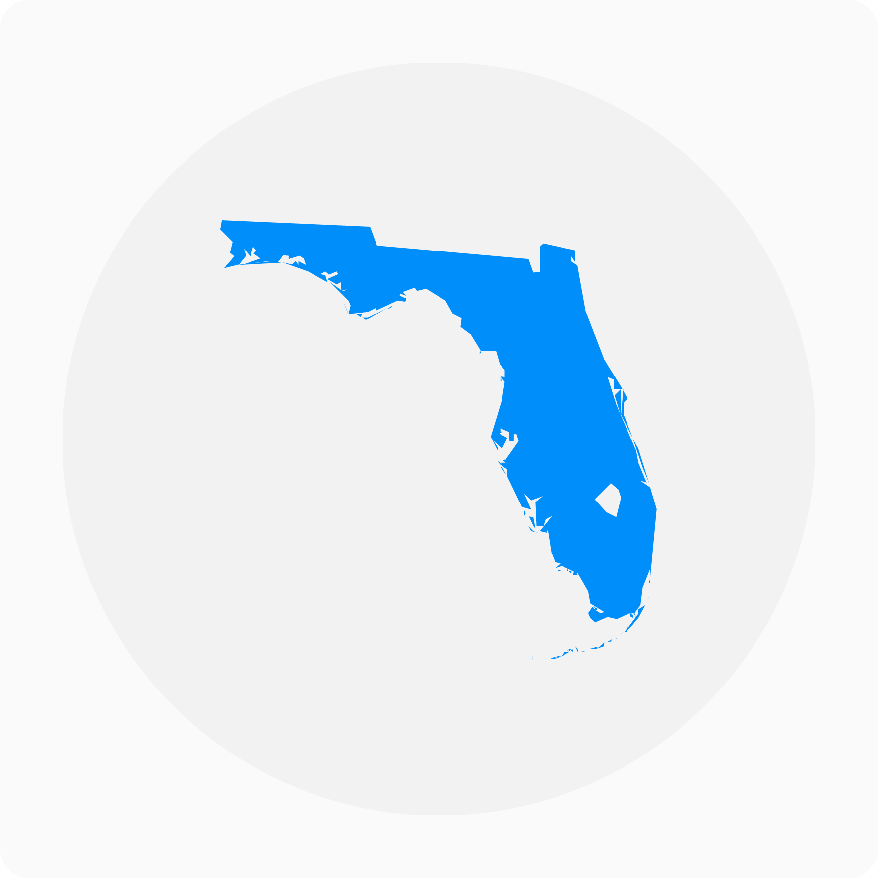 Florida NP Collaboration Laws