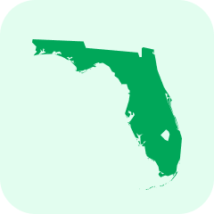 Florida