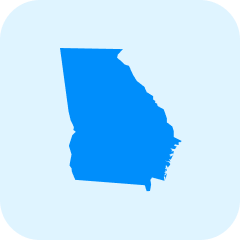 Georgia