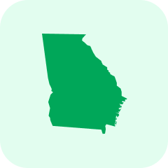 Georgia