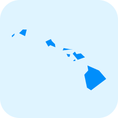 Hawaii