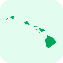 Hawaii