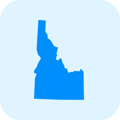 Idaho