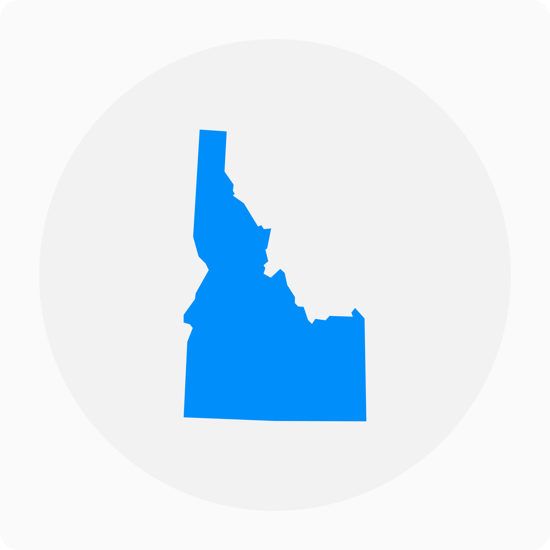 Idaho NP Collaboration Laws