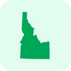 Idaho